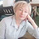 Елена, 53 года