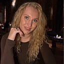 Арина, 21 год