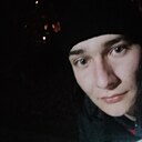 Сmанислав, 29 лет