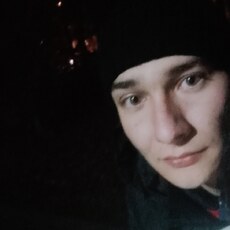 Фотография мужчины Сmанислав, 29 лет из г. Львов