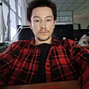 Денис, 32 года