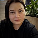 Ангелина, 30 лет