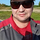 Денчик, 38 лет