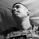 Максим, 20 лет