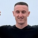 Богдан, 45 лет