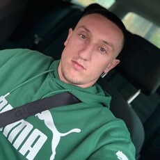 Фотография мужчины Богдан, 45 лет из г. Прага