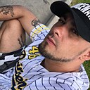 Кирилл, 40 лет