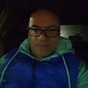 Антон, 45 лет