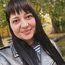 Екатерина, 30 лет