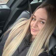 Фотография девушки Anastasia, 28 лет из г. Москва