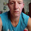 Евгений, 41 год