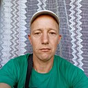 Евгений, 41 год