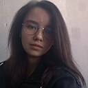 Александра, 21 год