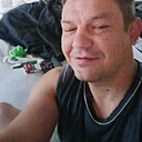 Mrcopying Andrii, 41 год