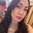 Снежана, 23 года