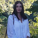 Ирина, 58 лет