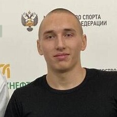 Фотография мужчины Станислав, 18 лет из г. Ульяновск