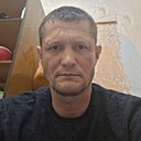 Андрей, 49 лет