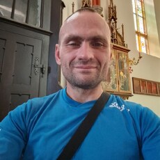 Фотография мужчины Serghei, 39 лет из г. Прага