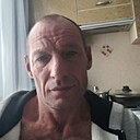 Андрей, 48 лет