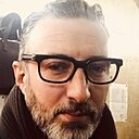 Адам, 44 года