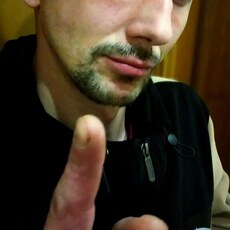 Фотография мужчины Сергей, 38 лет из г. Екатеринбург