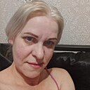 Екатерина, 42 года