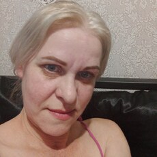 Фотография девушки Екатерина, 42 года из г. Ногинск