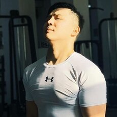 Фотография мужчины Madik, 27 лет из г. Алматы