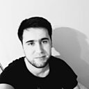 Максим, 30 лет