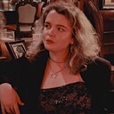 Алёна, 26 лет