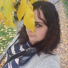 Фотография девушки Марго, 35 лет из г. Кисловодск