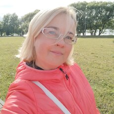 Фотография девушки Виктория, 40 лет из г. Москва