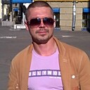 Иван, 42 года