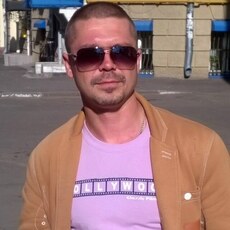 Фотография мужчины Иван, 42 года из г. Кольчугино