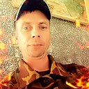 Артём, 35 лет