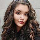 Шизофрения, 35 лет