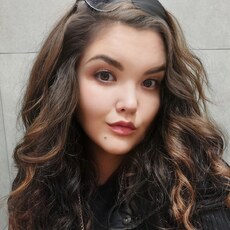 Фотография девушки Шизофрения, 35 лет из г. Краснодар