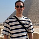 Денис, 25 лет