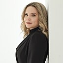 Вера, 23 года