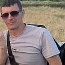 Александр, 31 год