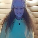 Амелия, 22 года