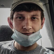 Фотография мужчины ㅤㅤ, 34 года из г. Рубцовск