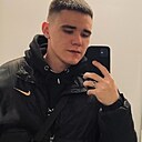 Дмитрий, 20 лет