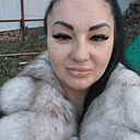 Ольга, 37 лет