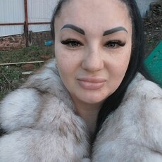 Фотография девушки Ольга, 37 лет из г. Донецк (Ростовская Обл.)