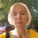 Ольга, 45 лет