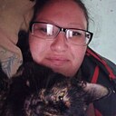 Настя, 29 лет