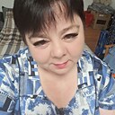 Татьяна, 47 лет