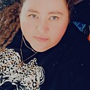 Екатерина, 38 лет